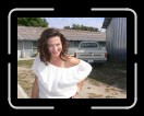 1005-RCPhotos043 * 2048 x 1536 * (1.59MB)
