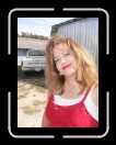 1005-RCPhotos045 * 1536 x 2048 * (1.56MB)