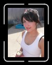 1005-RCPhotos046 * 1536 x 2048 * (1.21MB)