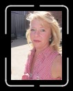 1005-RCPhotos047 * 1536 x 2048 * (1.56MB)