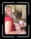 1005-RCPhotos050 * 1536 x 2048 * (1.27MB)