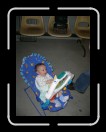 1005-RCPhotos058 * 1536 x 2048 * (1.46MB)