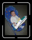 1005-RCPhotos059 * 1536 x 2048 * (1.5MB)