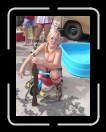 1005-RCPhotos060 * 1536 x 2048 * (1.56MB)
