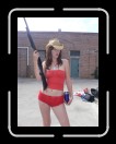 1005-RCPhotos062 * 1536 x 2048 * (1.32MB)
