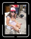 1005-RCPhotos064 * 1536 x 2048 * (1.56MB)