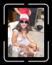 1005-RCPhotos065 * 1536 x 2048 * (1.52MB)