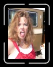 1005-RCPhotos066 * 1536 x 2048 * (1.54MB)