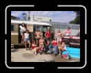 1005-RCPhotos072 * 2048 x 1536 * (1.54MB)