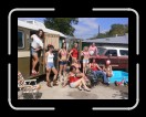 1005-RCPhotos073 * 2048 x 1536 * (1.58MB)