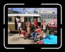 1005-RCPhotos074 * 2048 x 1536 * (1.5MB)