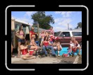 1005-RCPhotos077 * 2048 x 1536 * (1.57MB)