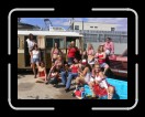 1005-RCPhotos079 * 2048 x 1536 * (1.54MB)