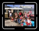 1005-RCPhotos080 * 2048 x 1536 * (1.56MB)