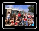 1005-RCPhotos081 * 2048 x 1536 * (1.58MB)