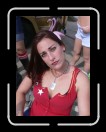 1005-RCPhotos083 * 1536 x 2048 * (1.2MB)