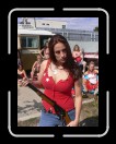 1005-RCPhotos086 * 1536 x 2048 * (1.56MB)