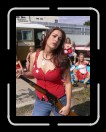 1005-RCPhotos087 * 1536 x 2048 * (1.55MB)