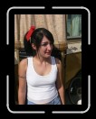 1005-RCPhotos088 * 1536 x 2048 * (1.49MB)