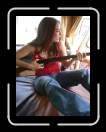 1005-RCPhotos091 * 1536 x 2048 * (1.24MB)
