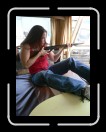 1005-RCPhotos092 * 1536 x 2048 * (1.29MB)