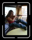 1005-RCPhotos093 * 1536 x 2048 * (1.22MB)