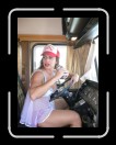1005-RCPhotos107 * 1536 x 2048 * (1.39MB)