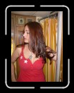 1005-RCPhotos108 * 1536 x 2048 * (1.53MB)