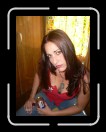 1005-RCPhotos113 * 1536 x 2048 * (1.44MB)