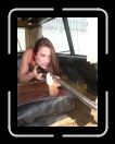 1005-RCPhotos116 * 1536 x 2048 * (1.27MB)
