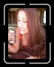 1005-RCPhotos119 * 1536 x 2048 * (1.41MB)