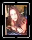 1005-RCPhotos121 * 1536 x 2048 * (1.48MB)