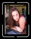 1005-RCPhotos123 * 1536 x 2048 * (1.34MB)