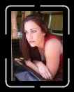 1005-RCPhotos124 * 1536 x 2048 * (1.28MB)