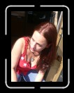 1005-RCPhotos130 * 1536 x 2048 * (1.36MB)