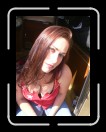 1005-RCPhotos132 * 1536 x 2048 * (1.41MB)