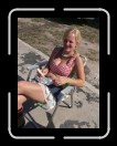 1005-RCPhotos134 * 1536 x 2048 * (1.61MB)