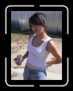 1005-RCPhotos135 * 1536 x 2048 * (1.57MB)