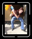 1005-RCPhotos139 * 1536 x 2048 * (1.58MB)