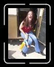 1005-RCPhotos140 * 1536 x 2048 * (1.53MB)