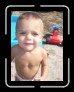 1005-RCPhotos141 * 1536 x 2048 * (1.39MB)