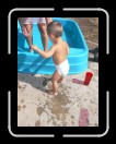 1005-RCPhotos142 * 1536 x 2048 * (1.58MB)