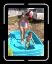 1005-RCPhotos143 * 1536 x 2048 * (1.61MB)