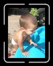 1005-RCPhotos144 * 1536 x 2048 * (1.41MB)