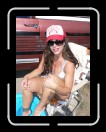 1005-RCPhotos146 * 1536 x 2048 * (1.5MB)