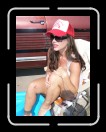 1005-RCPhotos147 * 1536 x 2048 * (1.48MB)