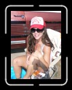 1005-RCPhotos148 * 1536 x 2048 * (1.46MB)