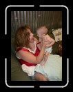 1005-RCPhotos150 * 1536 x 2048 * (1.42MB)