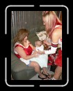 1005-RCPhotos152 * 1536 x 2048 * (1.58MB)