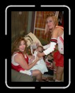 1005-RCPhotos153 * 1536 x 2048 * (1.48MB)